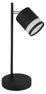 STOLNÍ LED LAMPA, 12,7/15/40 cm Globo - Online Only svítidla, Online Only