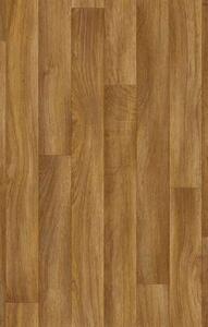 PVC podlaha Ambient - Golden Oak 16M (300 cm)