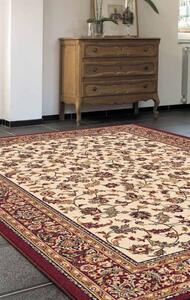Kusový koberec Solid 50VCC - 240 x 340 cm