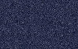 Zátěžový koberec Optima Sde New 71 (šířka 4 m)