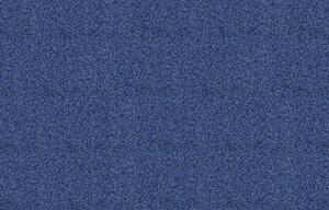 Zátěžový koberec Optima Sde New 73 (šířka 4 m)