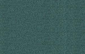 Zátěžový koberec Optima Sde New 28 (šířka 4 m)