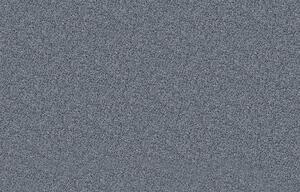 Zátěžový koberec Optima Sde New 95 (šířka 4 m)