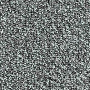 Zátěžový koberec Centaure Deco 258 (šířka 4 m)