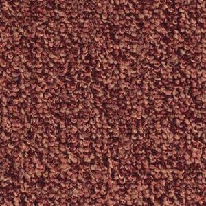 Zátěžový koberec Centaure Deco 578 (šířka 4 m)
