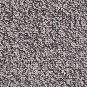 Zátěžový koberec Centaure Deco 948 (šířka 4 m)