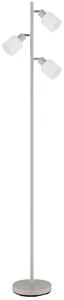 STOJACÍ LAMPA, 33/180 cm Globo - Online Only svítidla, Online Only