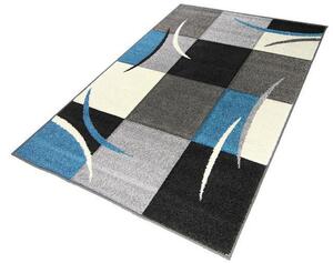 Kusový koberec PORTLAND 3064/AL1Z - 67 x 120 cm