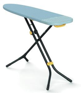 Žehlicí prkno 130x38 cm Glide – Joseph Joseph
