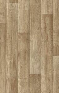 PVC podlaha Ambient - Chalet Oak 066L (400 cm)
