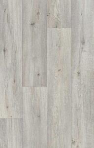 PVC podlaha Ambient - Silk Oak 916L (400 cm)