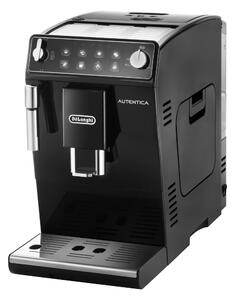 Delonghi Automatický kávovar Autentica Etam29.510.B (100389604)