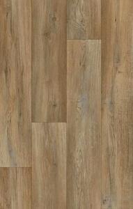 PVC podlaha Ambient - Silk Oak 603M (300 cm)