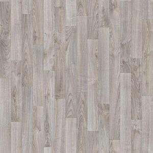 PVC Podlaha Xtreme - Honey Oak 961M (2 m)
