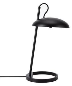 Nordlux Stolní lampa Versale Barva: Černá