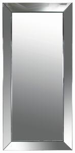NÁSTĚNNÉ ZRCADLO 88/188/5 cm Xora