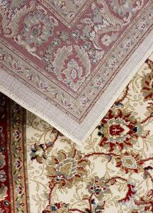 Kusový koberec Kendra 170/DZ2I - 133 x 190 cm