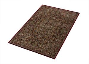 Kusový koberec Razia 180/ET2R - 200 x 285 cm