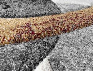 Kusový koberec DIAMOND 24180/695 - 80 x 150 cm