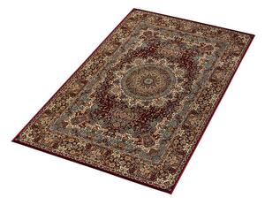 Kusový koberec Razia 5501/ET2R - 160 x 235 cm