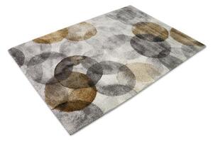 Kusový koberec DIAMOND 24061/975 - 120 x 170 cm