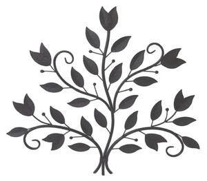 Zahradní dekorace z oceli Decidous Tree – Garden Pleasure