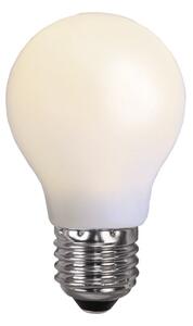 LED žárovka E27, 0.9 W, 230 V - Star Trading