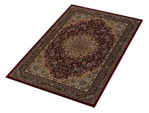 Kusový koberec Razia 5503/ET2R - 133 x 190 cm