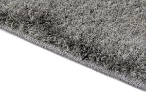 Kusový koberec DOLCE VITA 01/GGG - 67 x 110 cm
