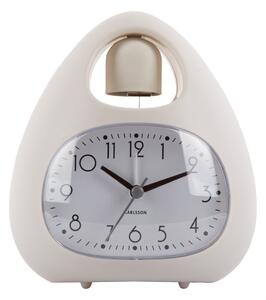 Budík Blob Bell – Karlsson
