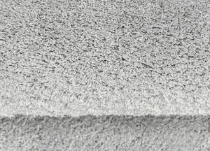 Kusový koberec DOLCE VITA 01/SSS - 67 x 110 cm
