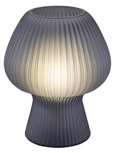 STOLNÍ LAMPA, 16/20/16 cm - Stolní lampy