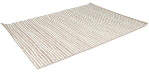 Kusový koberec LOTTO 562/HR5P - 100 x 150 cm