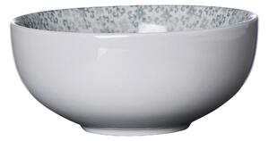 MISKA NA MÜSLI porcelán keramika Ritzenhoff Breker - Kolekce nádobí