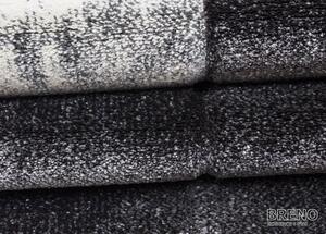 Kusový koberec HAWAII/LIMA 1710/Grey - 80 x 150 cm