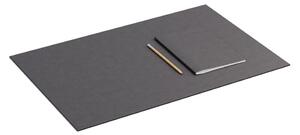 Podložka na stůl Annie Canvas Paper Laminate – Bigso