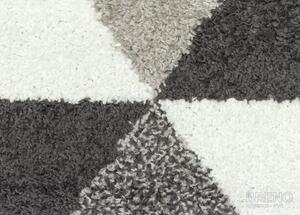 Kusový koberec LOTTO 665/HR5E - 160 x 235 cm