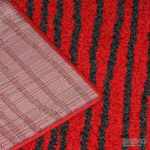 Kusový koberec LOTTO 562/FM6O - 200 x 285 cm