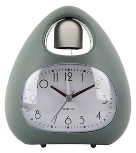 Budík Blob Bell – Karlsson