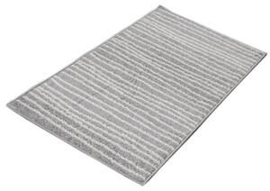 Kusový koberec LOTTO 562/FM6E - 100 x 150 cm