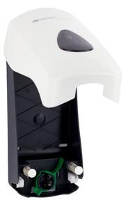 Dávkovač pěnového mýdla MERIDA TOP, 700 ml