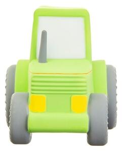 Dětské noční světýlko Traktor