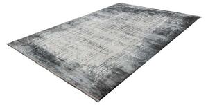 Kusový koberec Lalee Pierre Cardin Elysee 901 silver - 80 x 150 cm