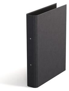 Kartonový organizér Ringo Canvas Paper Laminate – Bigso