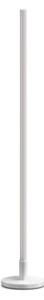 WiZ - LED RGBW Stmívatelná stojací lampa POLE LED/13W/230V 2200-6500K Wi-Fi