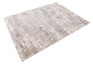 Kusový koberec Lalee Pierre Cardin Paris 503 taupe - 80 x 150 cm