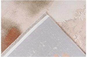 Kusový koberec Lalee Pierre Cardin Trocadero 701 multi - 80 x 150 cm