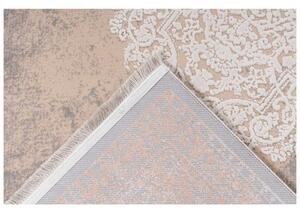 Kusový koberec Lalee Pierre Cardin Trocadero 703 multi - 120 x 170 cm
