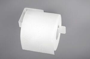 Deante Mokko držák na toaletní papír bílá ADM_A211