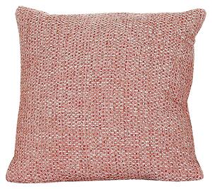 DEKORAČNÍ POLŠTÁŘ 50/50 cm Carryhome - Dekorační polštáře